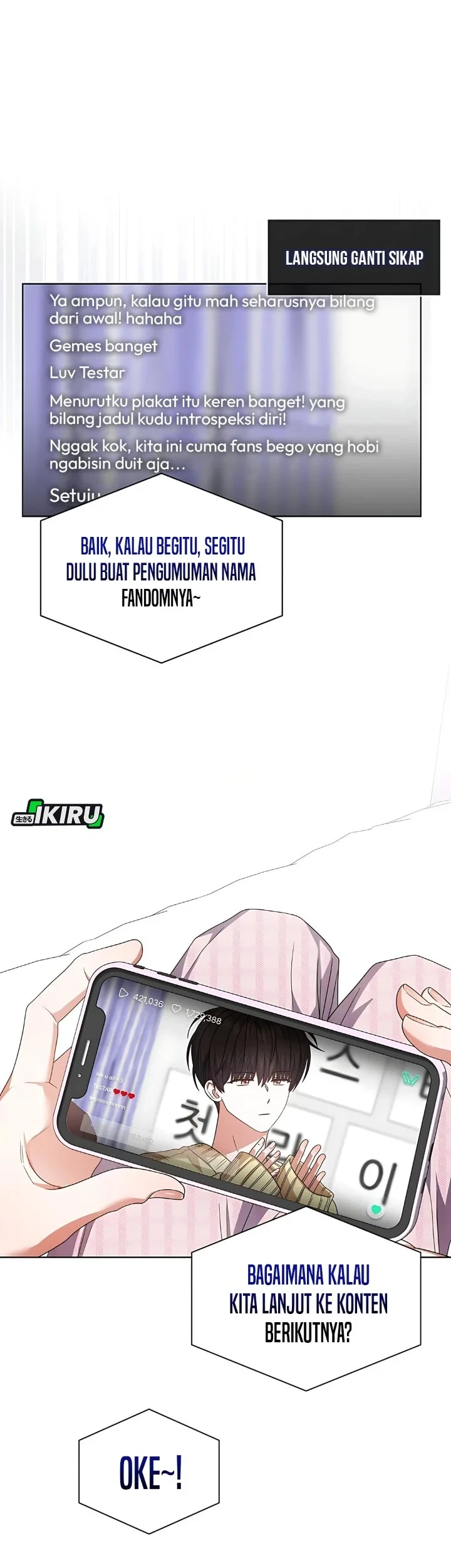 Halaman 65