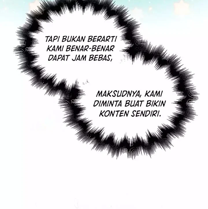 Halaman 90