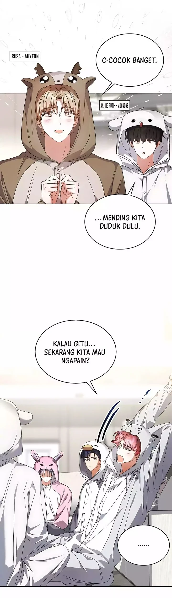 Halaman 91