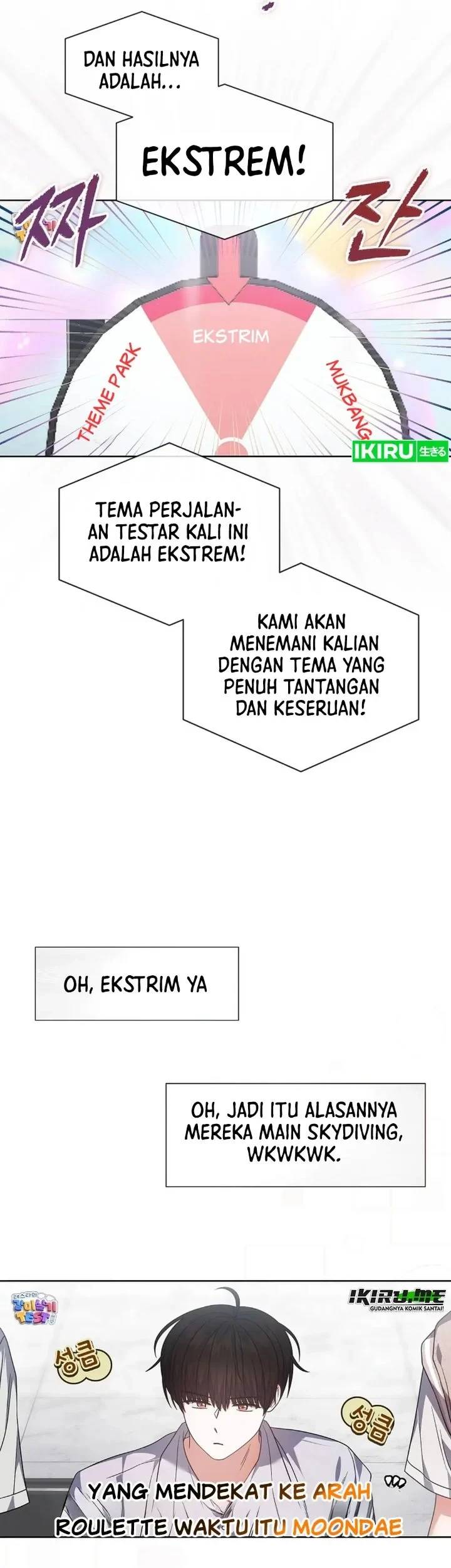 Halaman 85