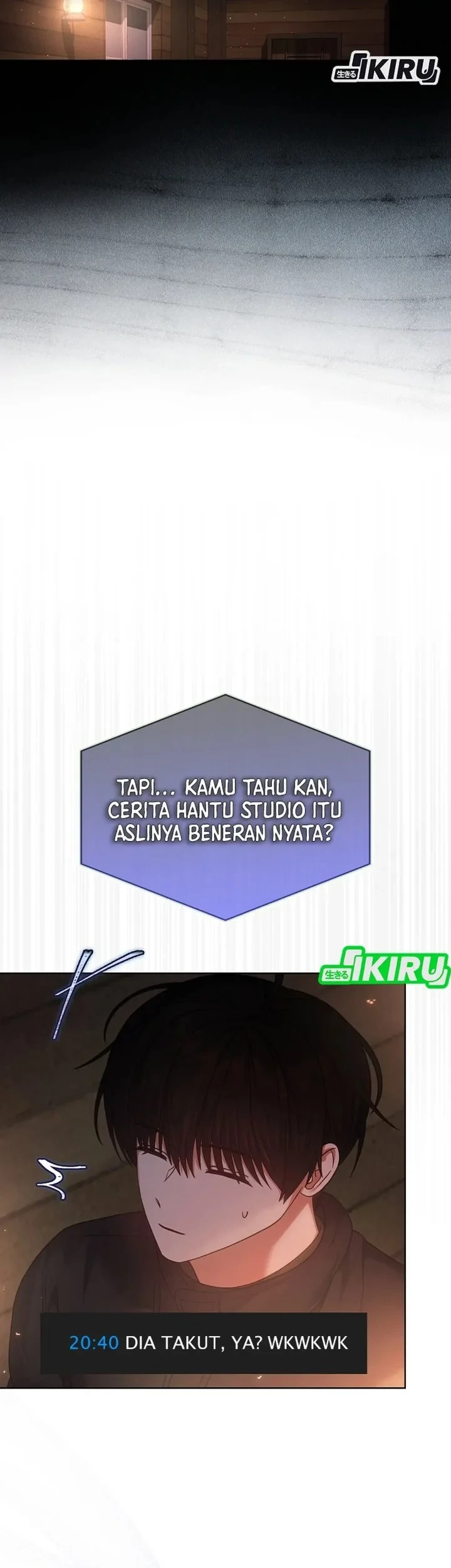 Halaman 70
