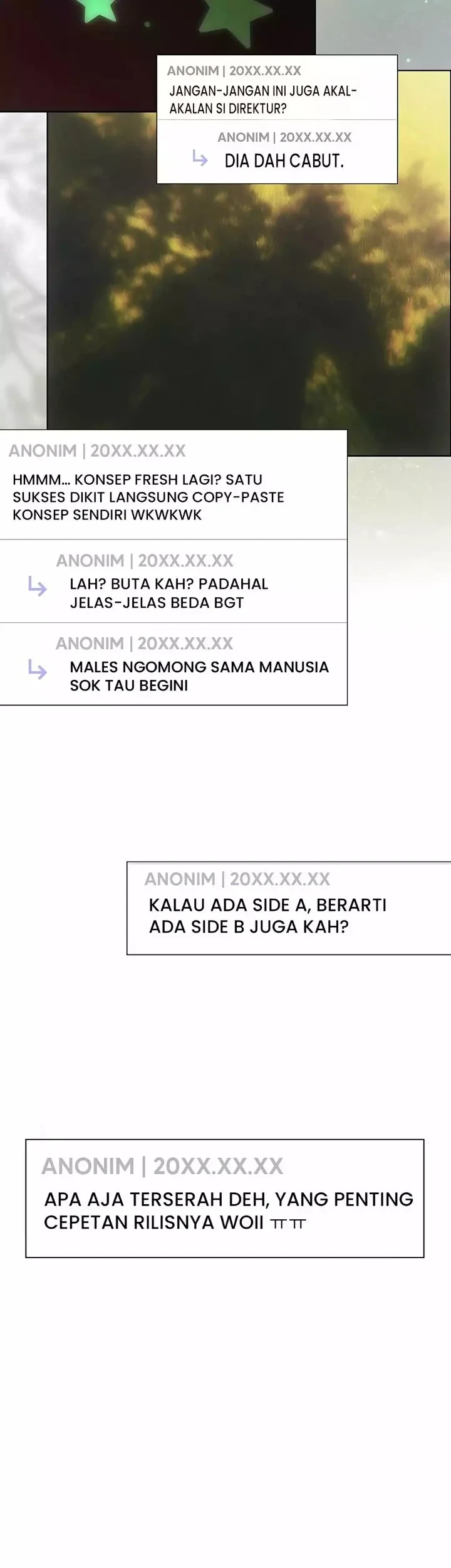 Halaman 75