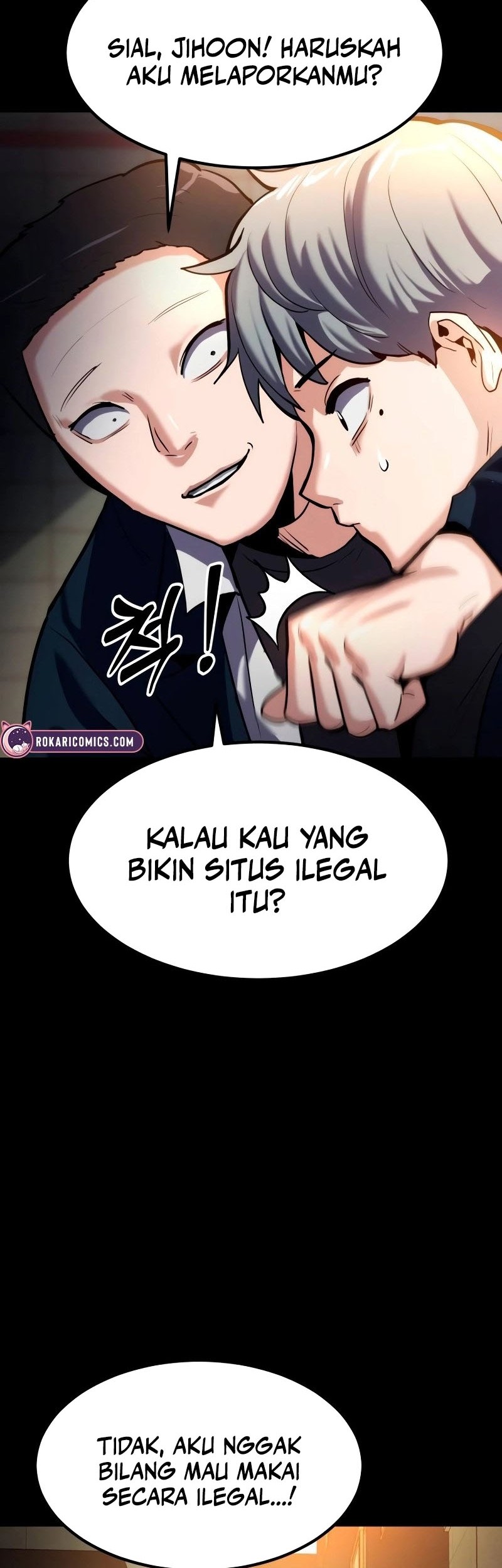 Halaman 16