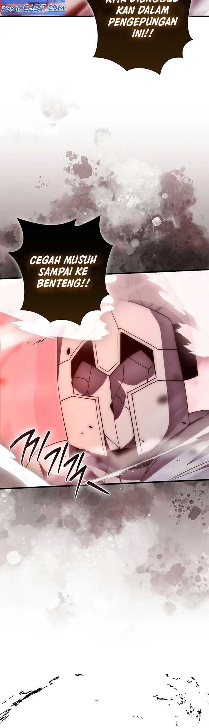 Halaman 149