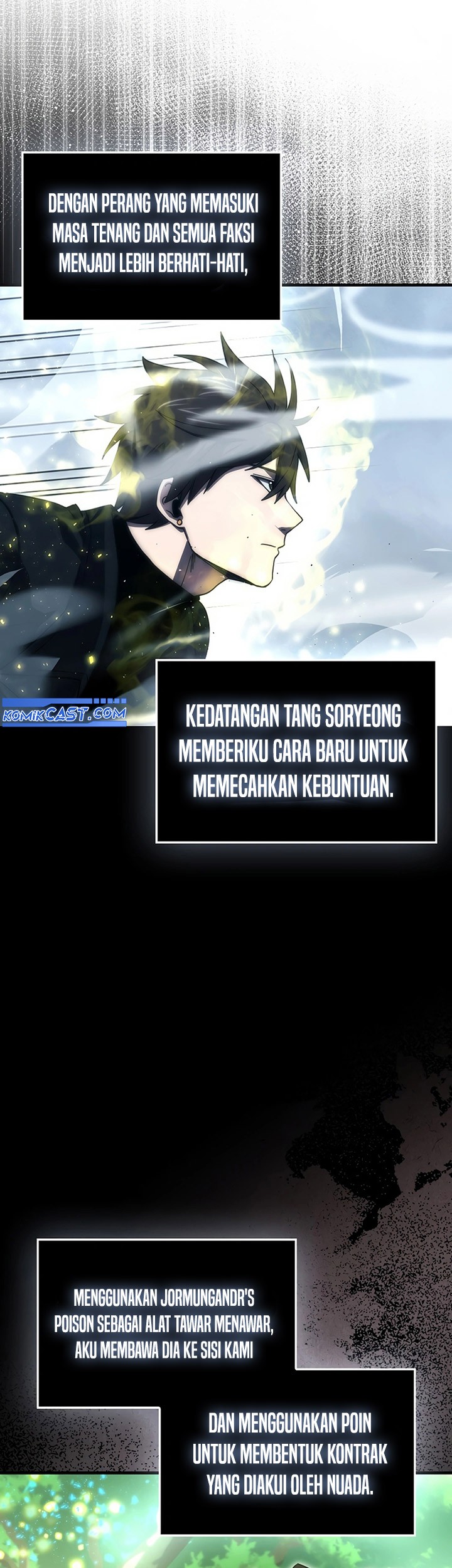 Halaman 228
