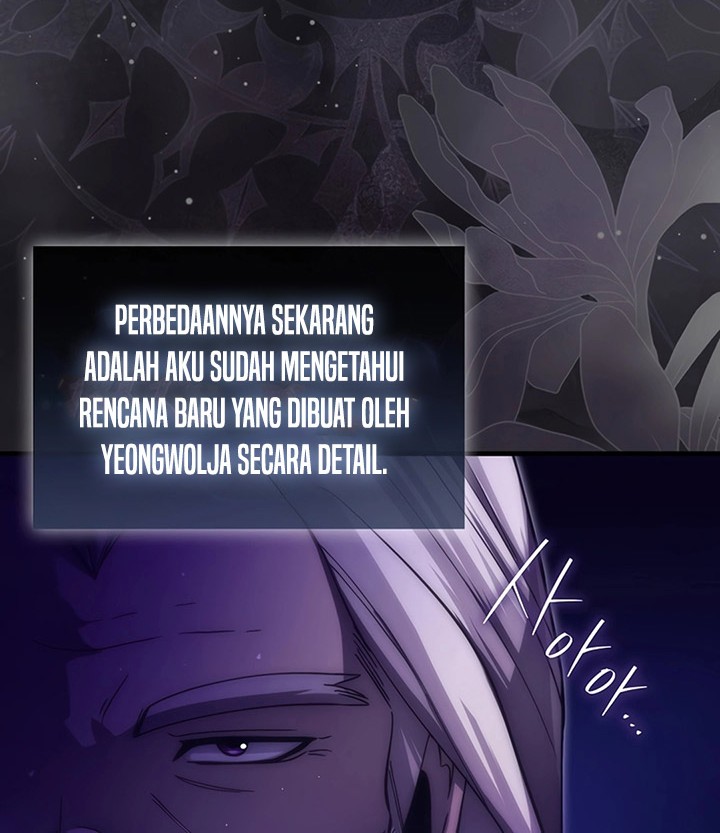 Halaman 231