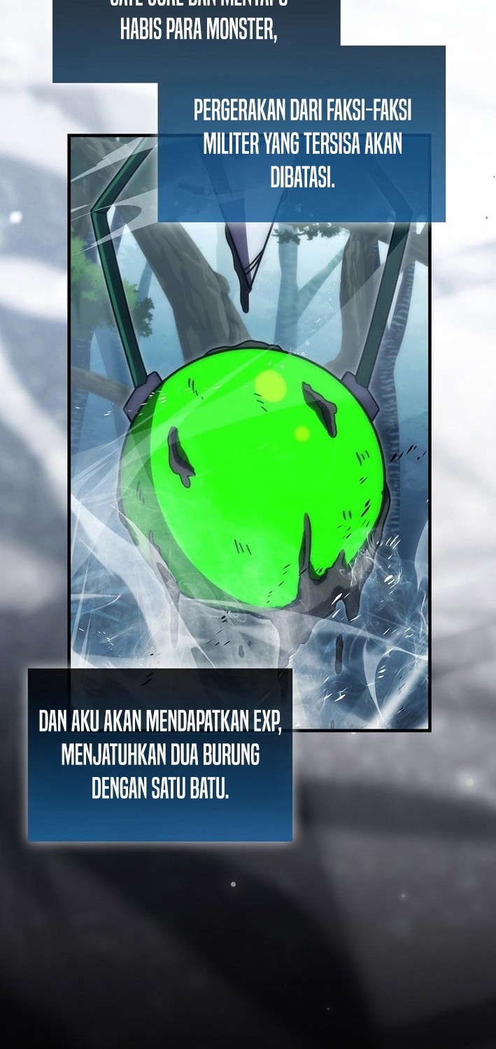 Halaman 159