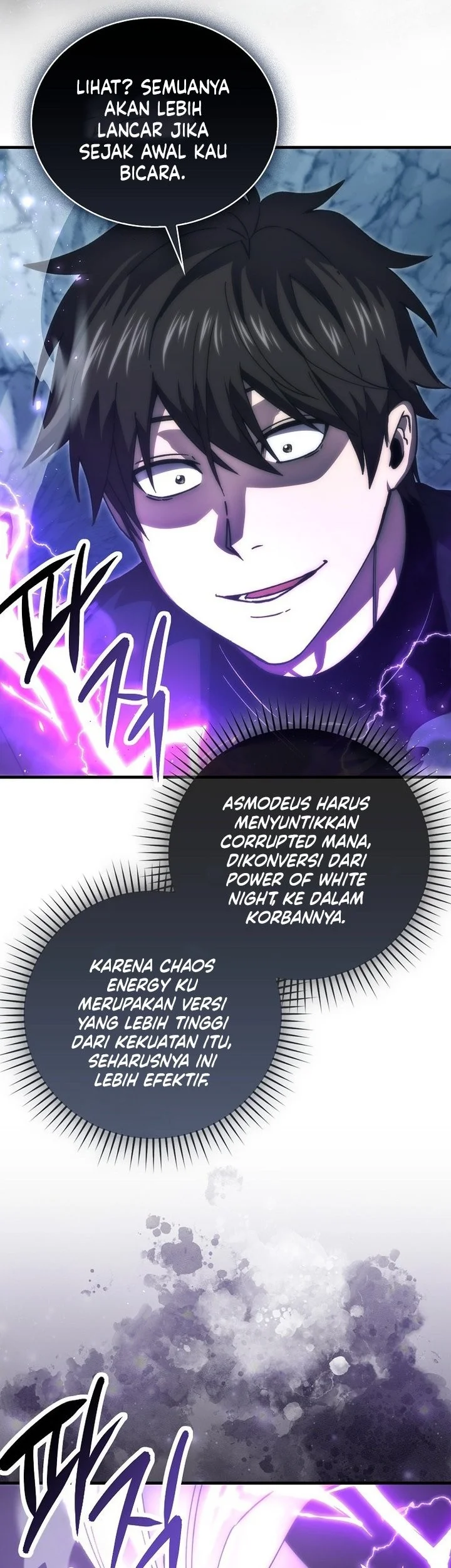 Halaman 87