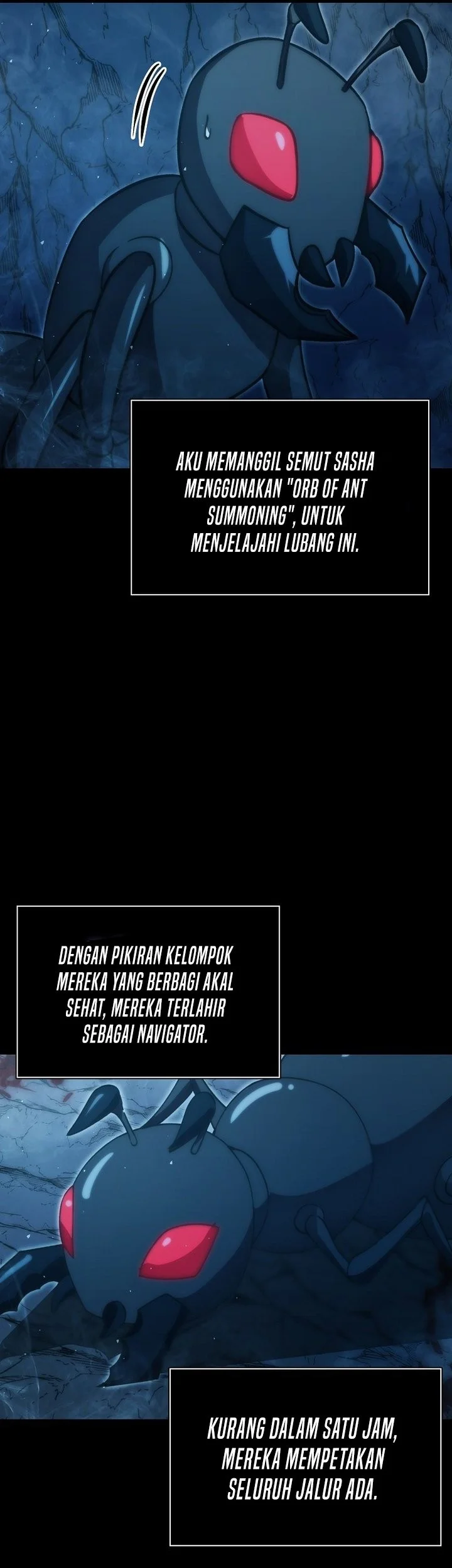 Halaman 75