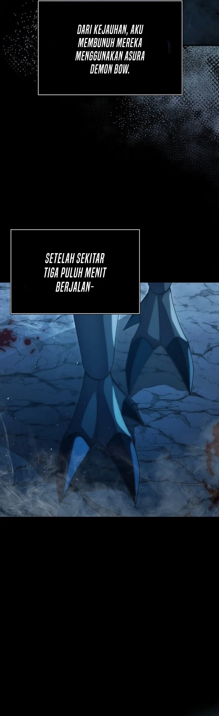 Halaman 77