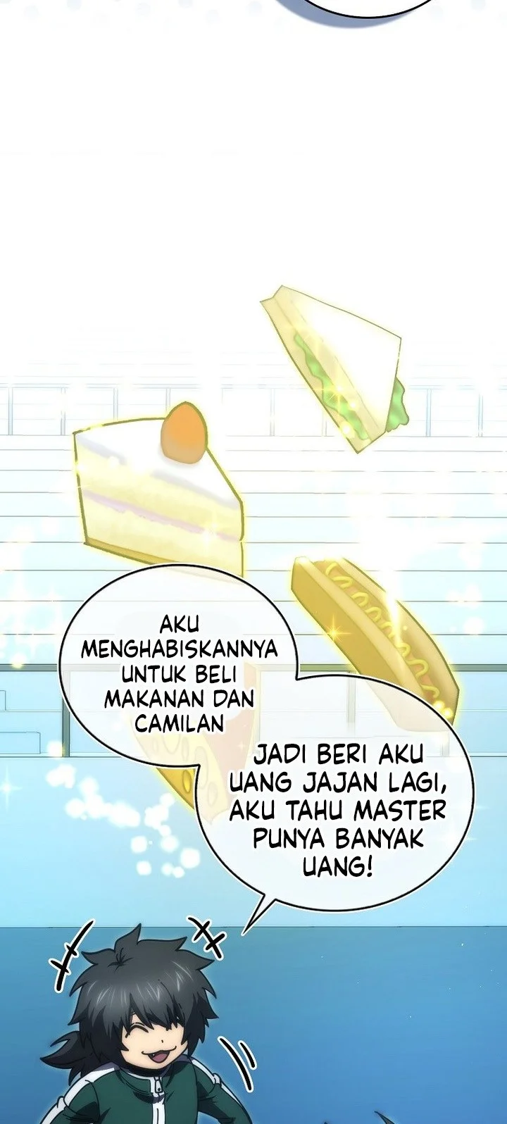 Halaman 82