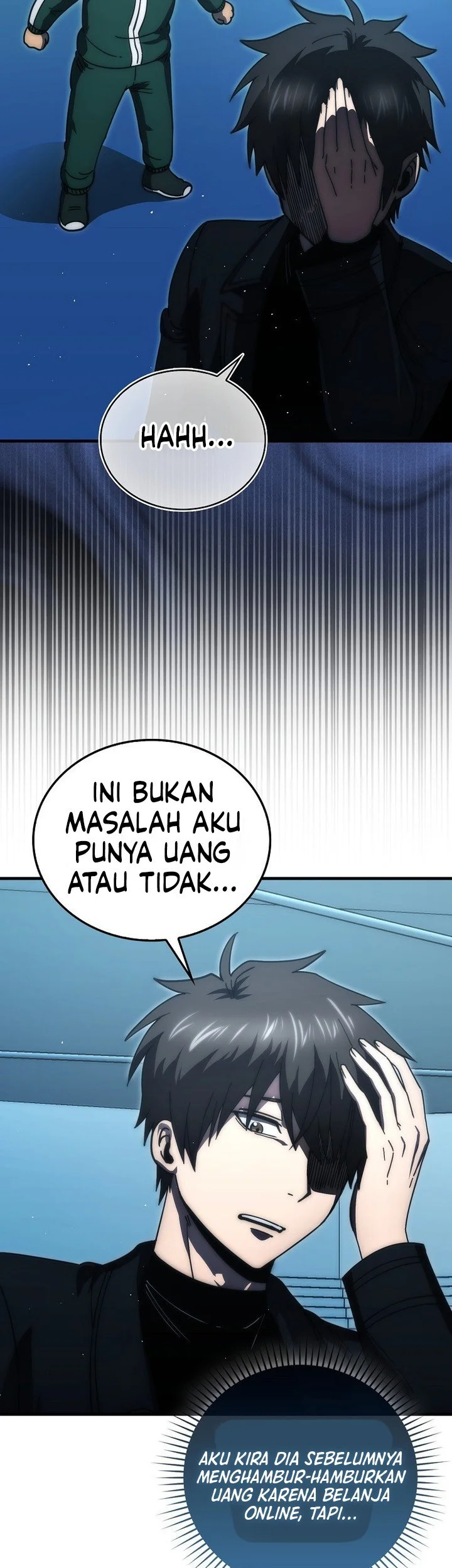 Halaman 83