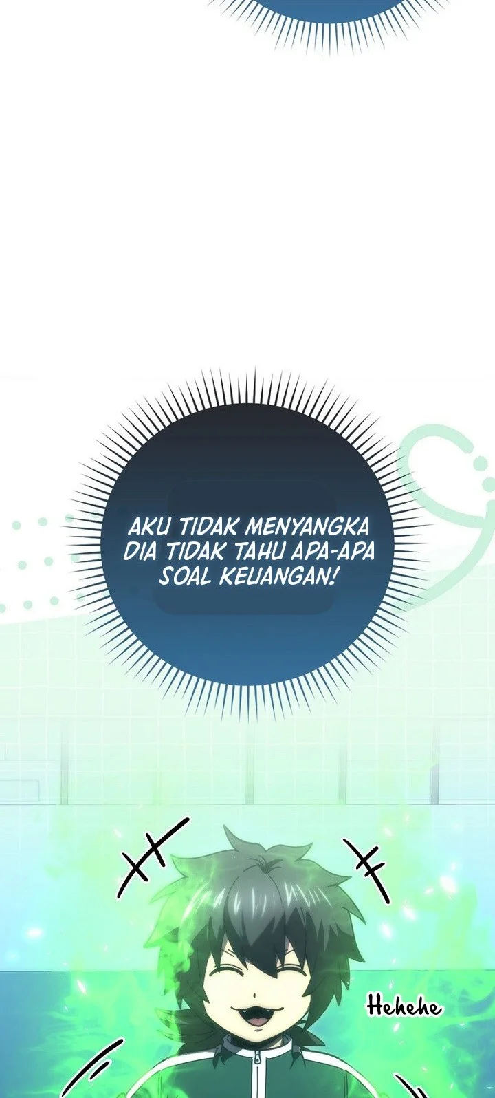Halaman 84