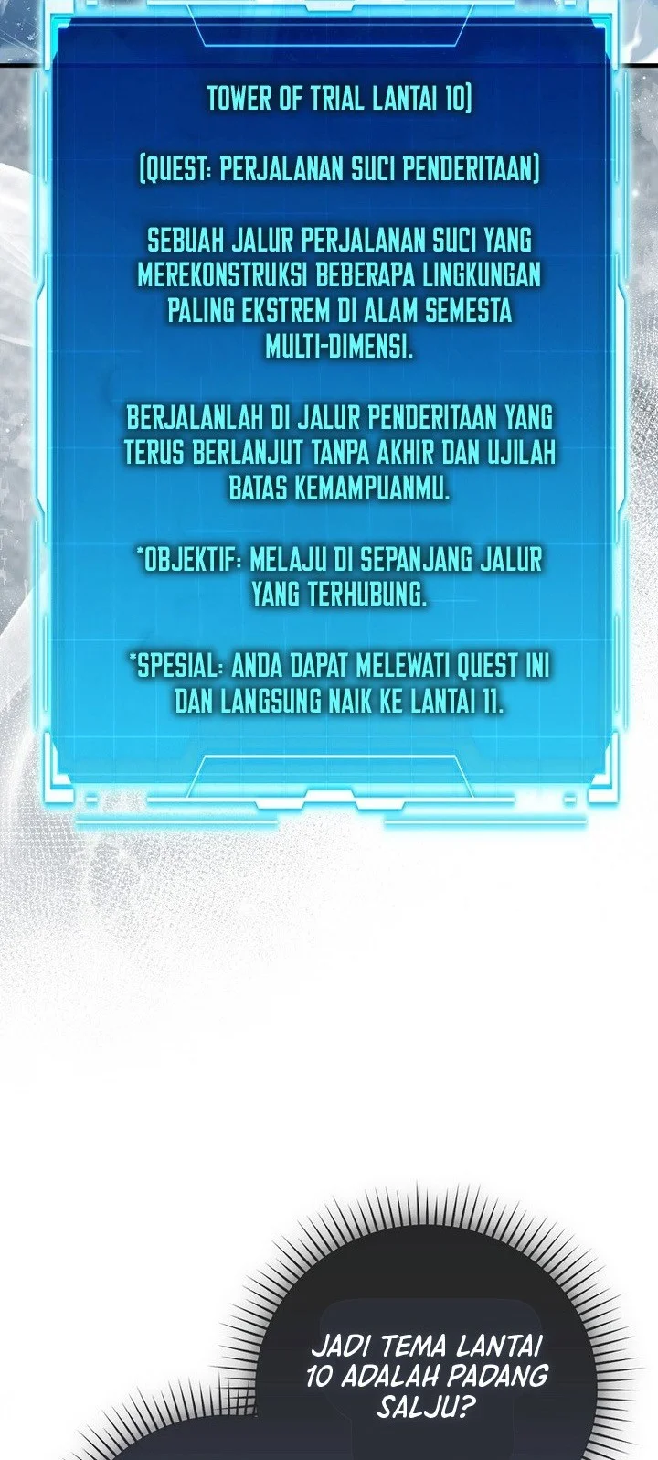 Halaman 87