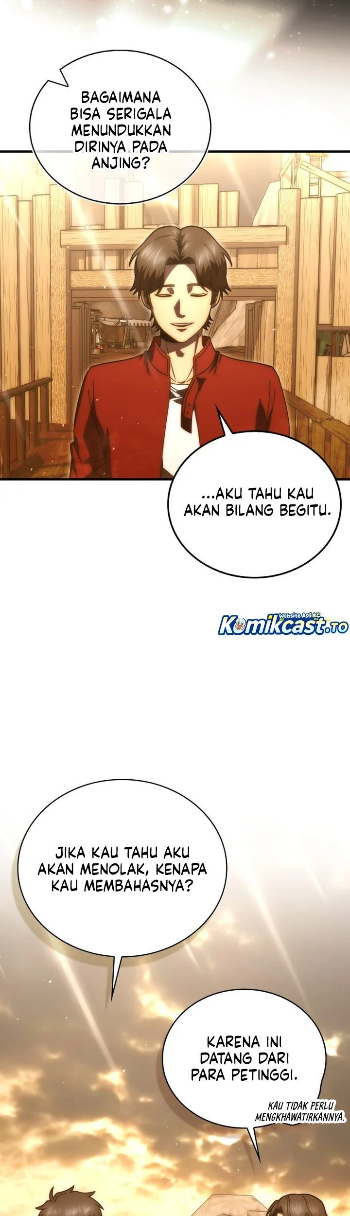 Halaman 94