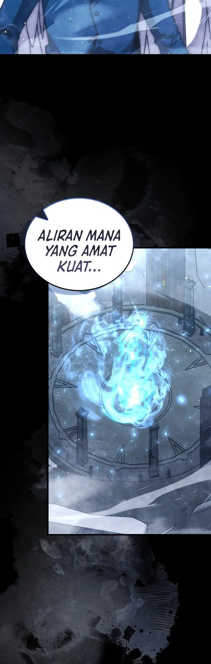 Halaman 118