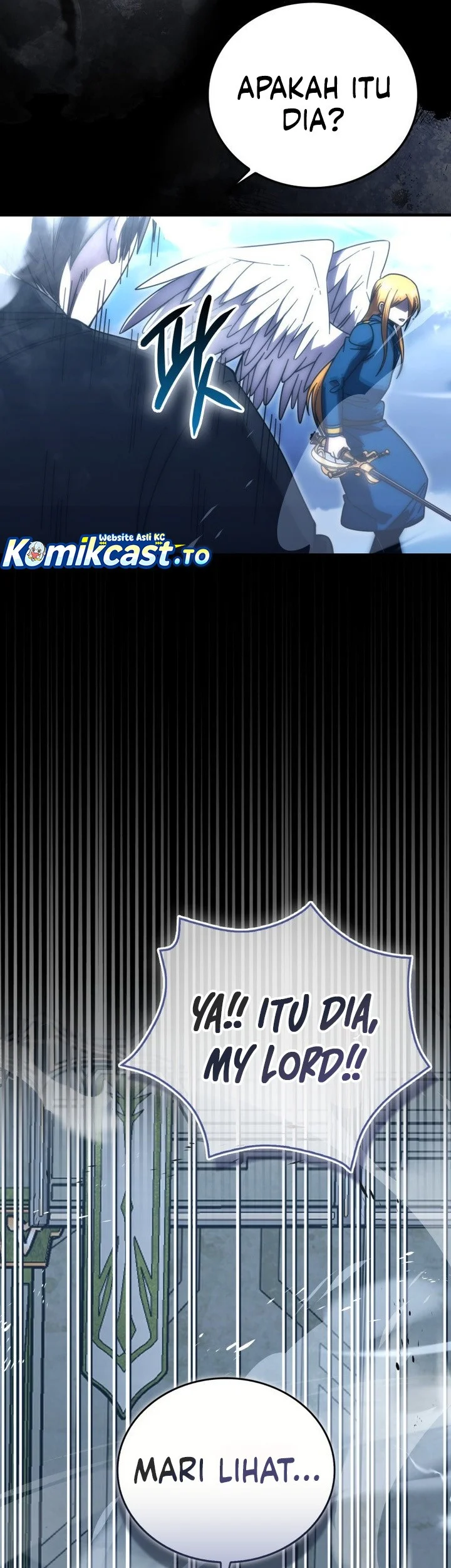 Halaman 119