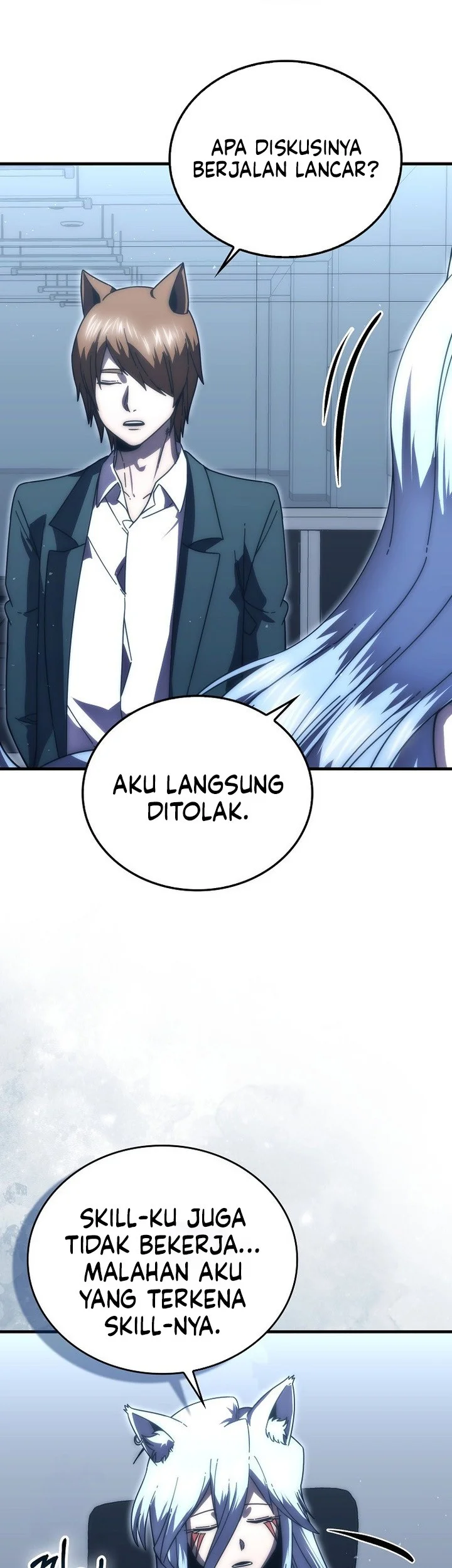Halaman 72