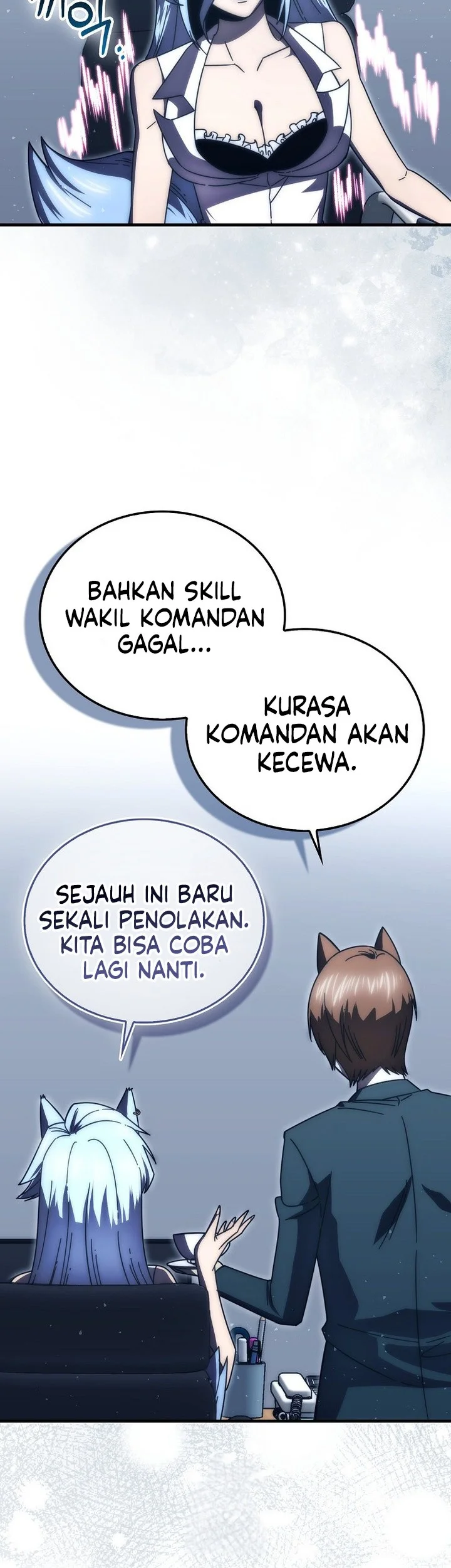 Halaman 73