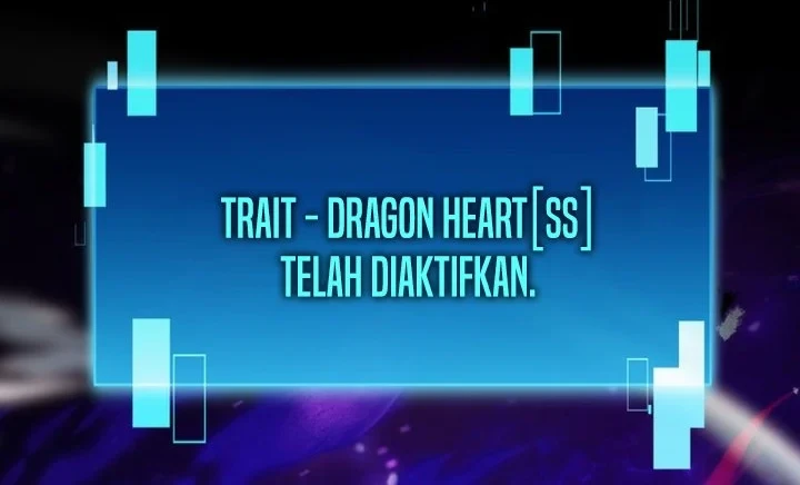 Halaman 293