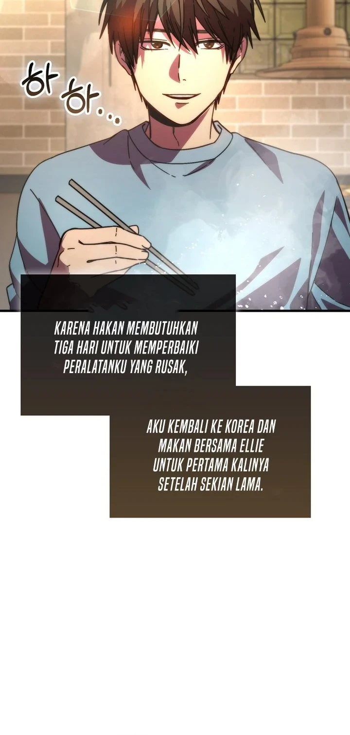 Halaman 77