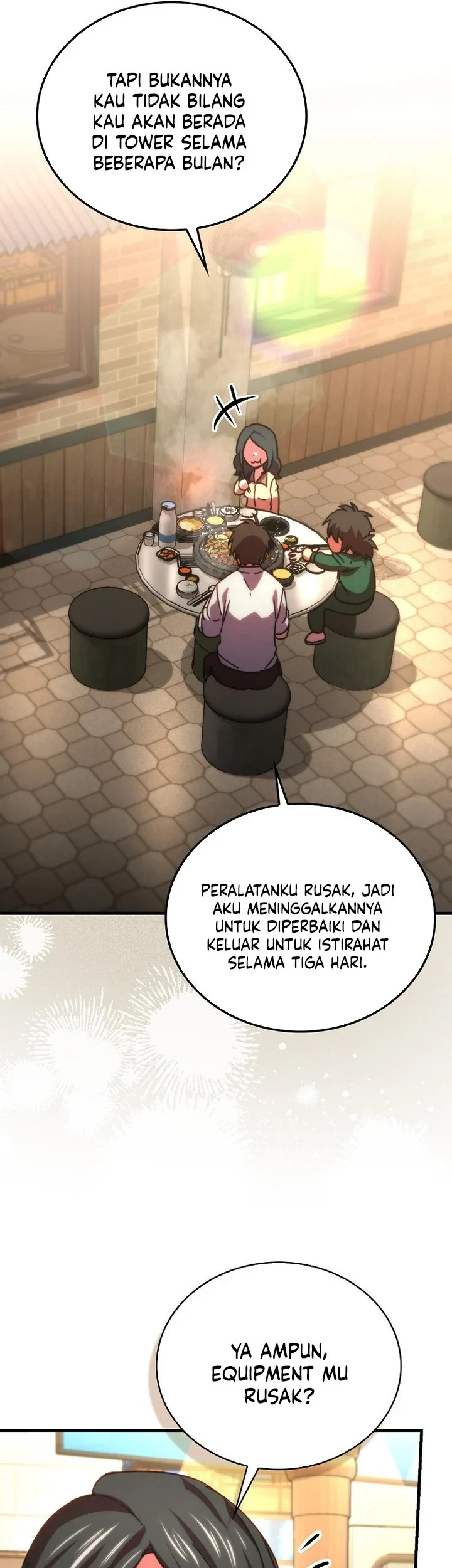 Halaman 78