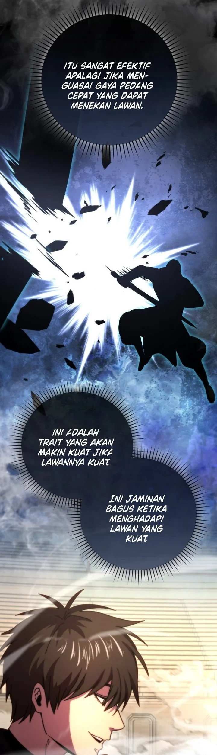 Halaman 160