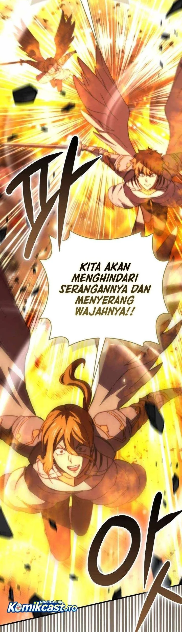 Halaman 154