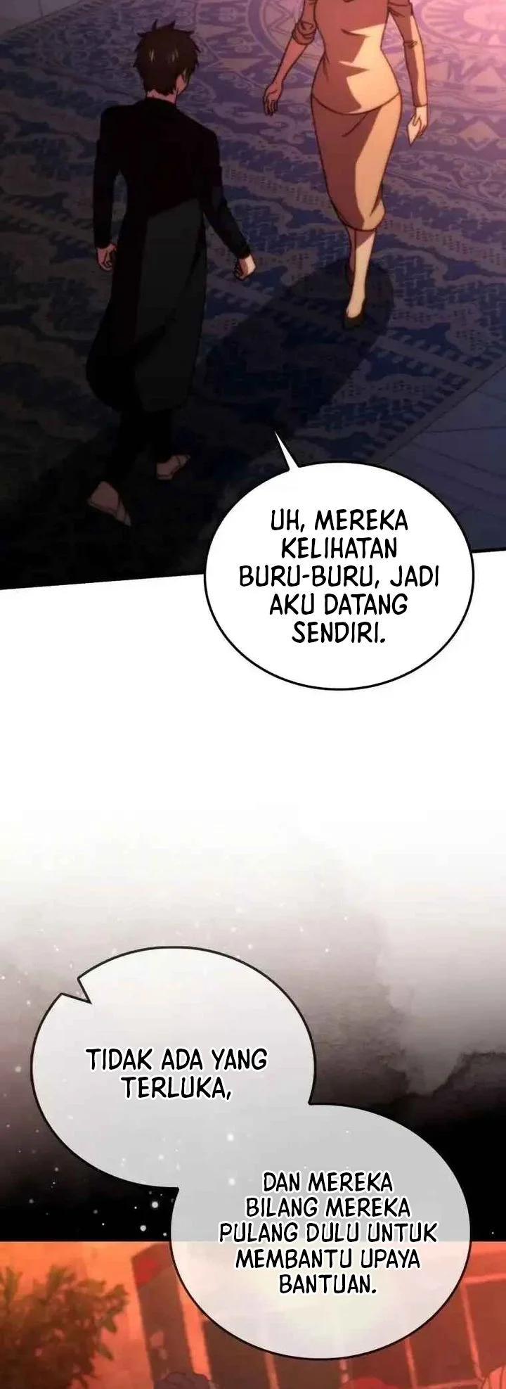Halaman 101
