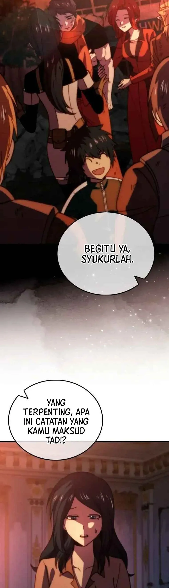 Halaman 102