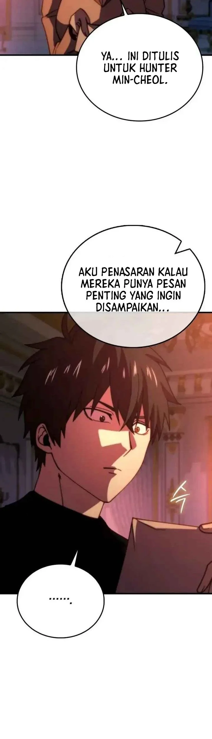 Halaman 103