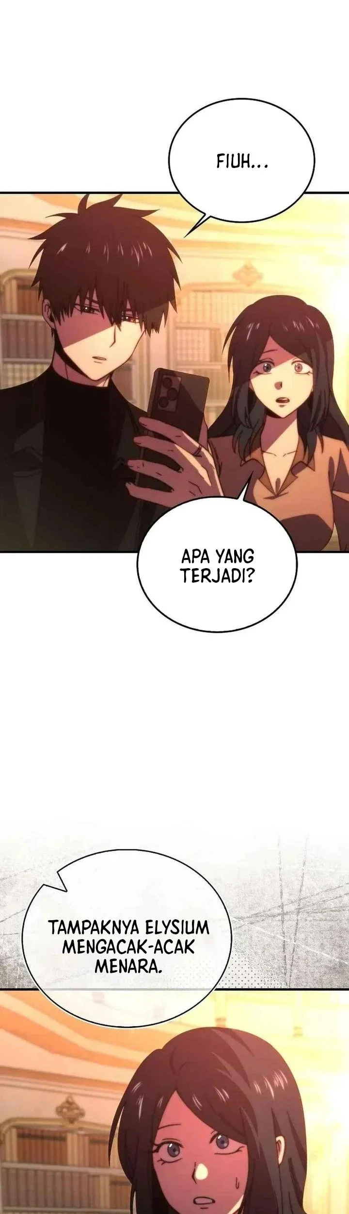 Halaman 100