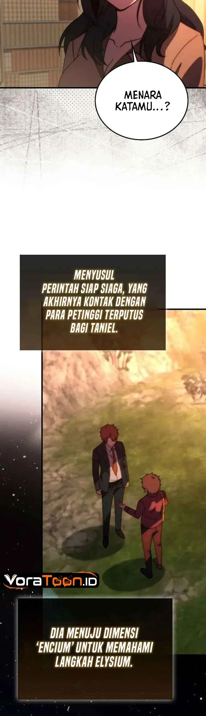 Halaman 101