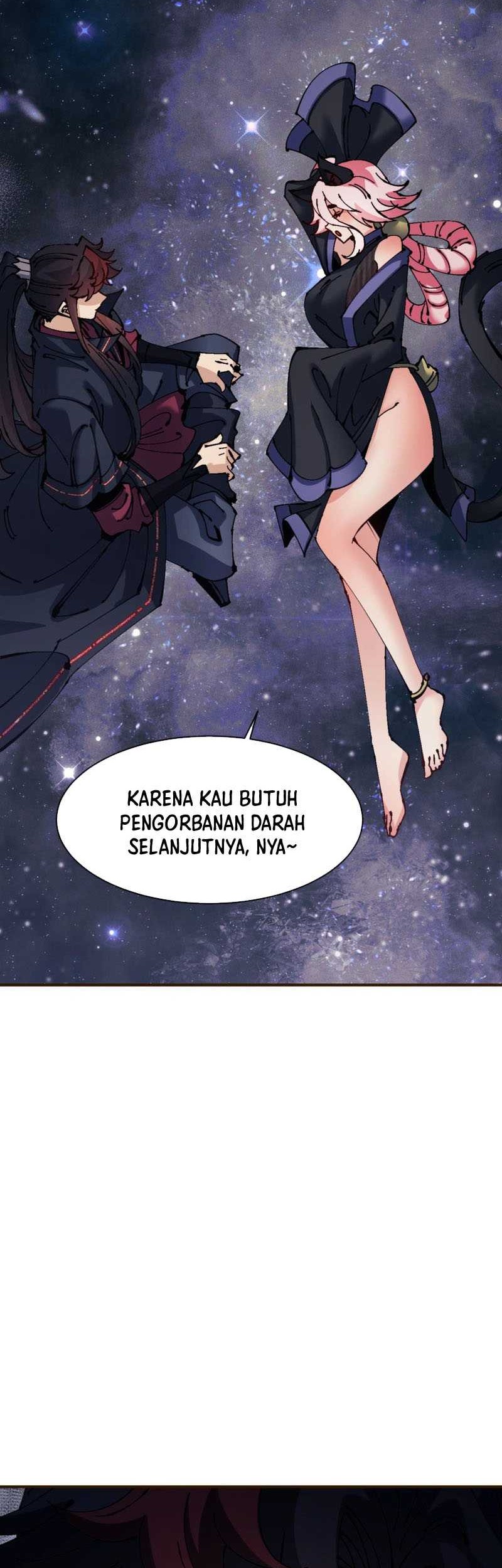 Halaman 105