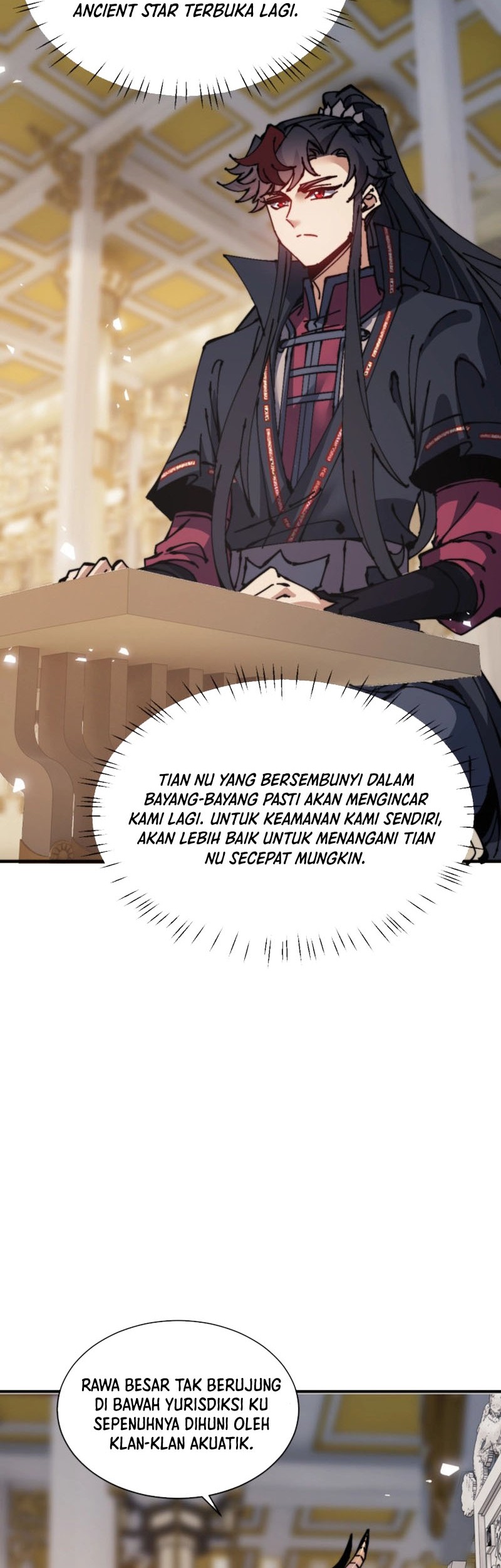Halaman 26