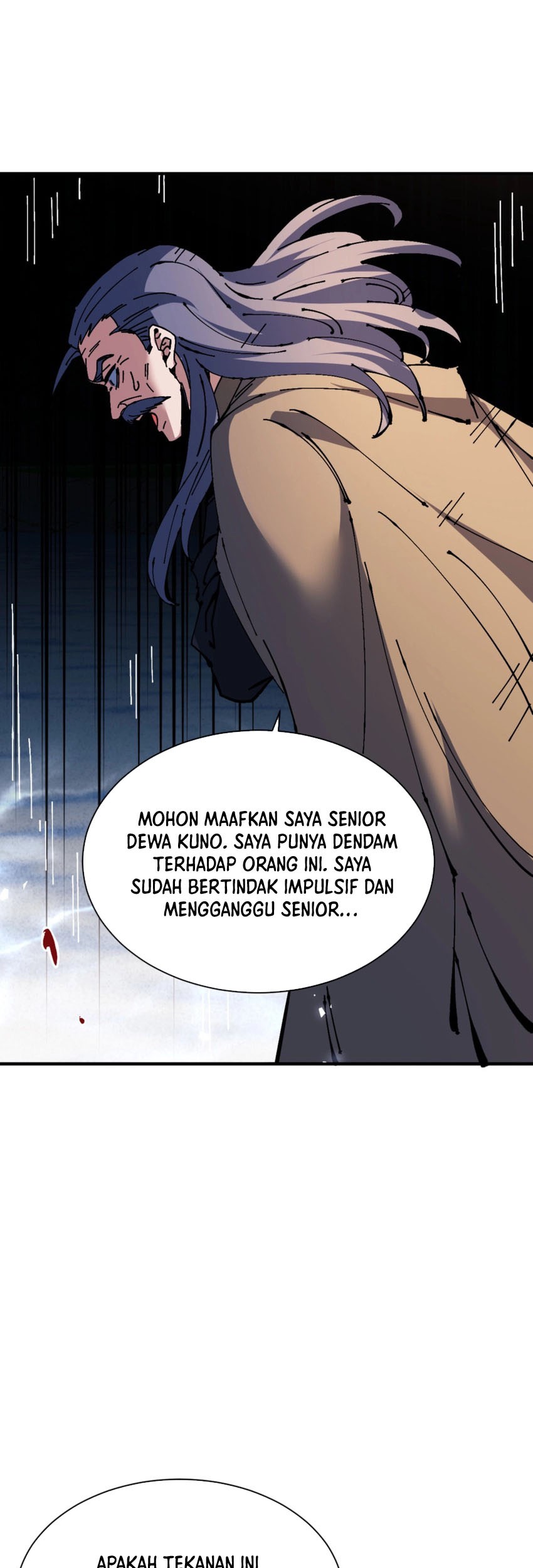 Halaman 126