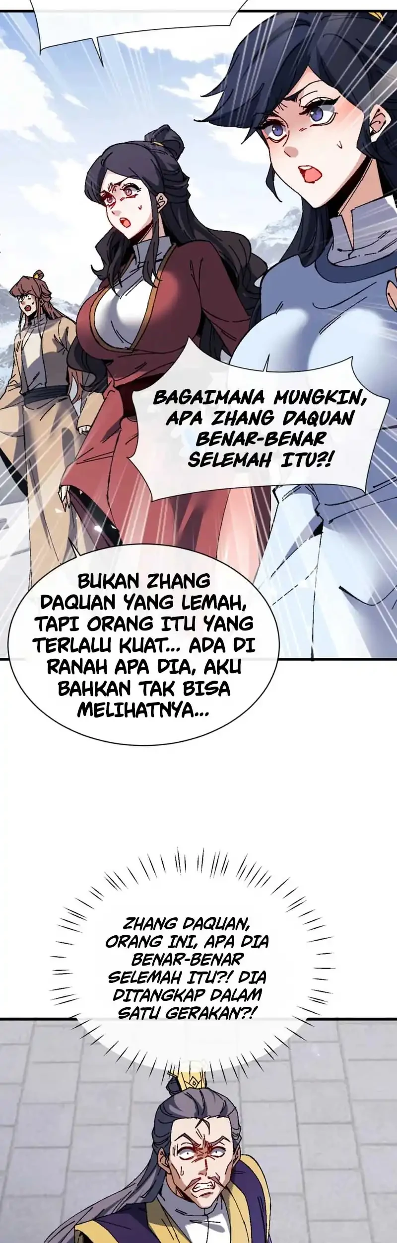 Halaman 93