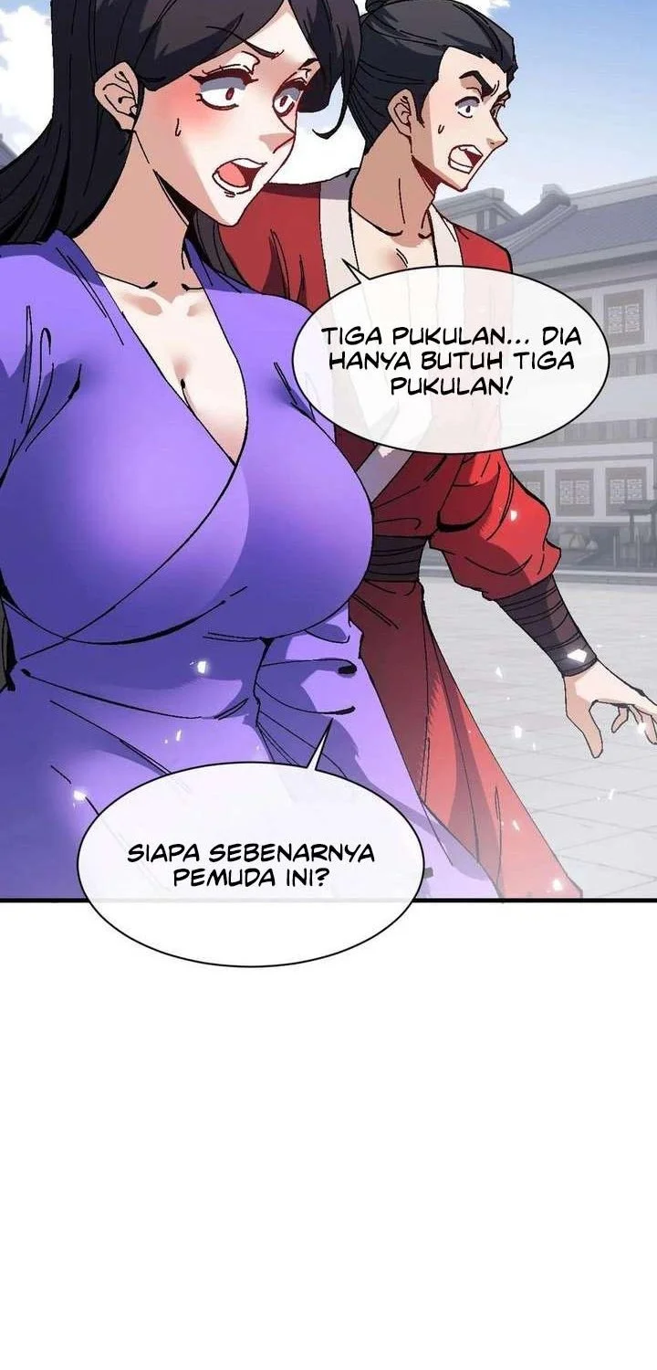 Halaman 59