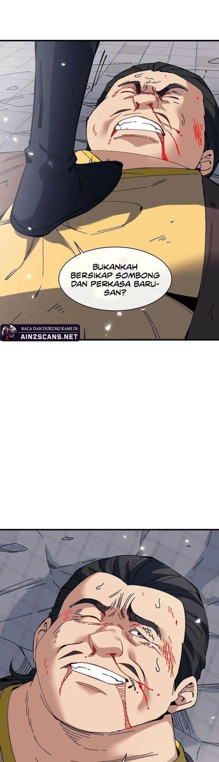 Halaman 60