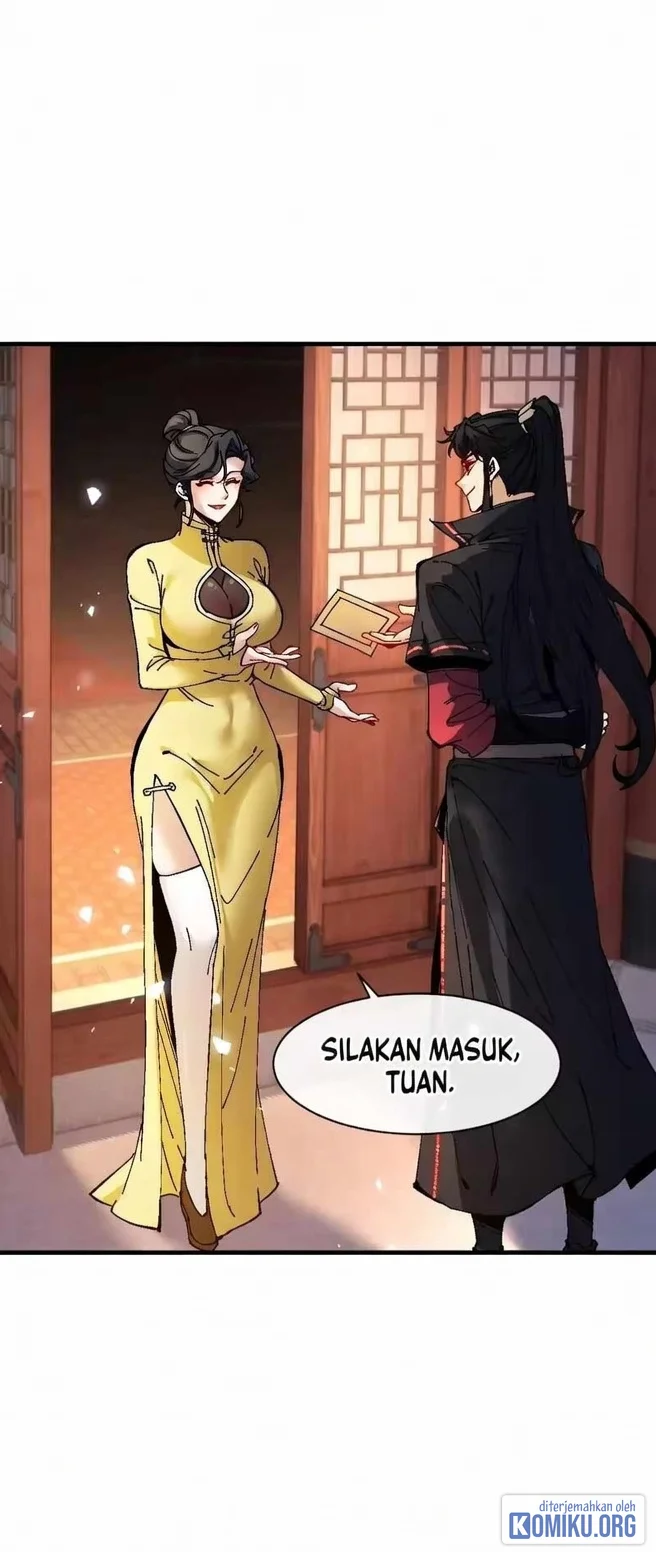 Halaman 59