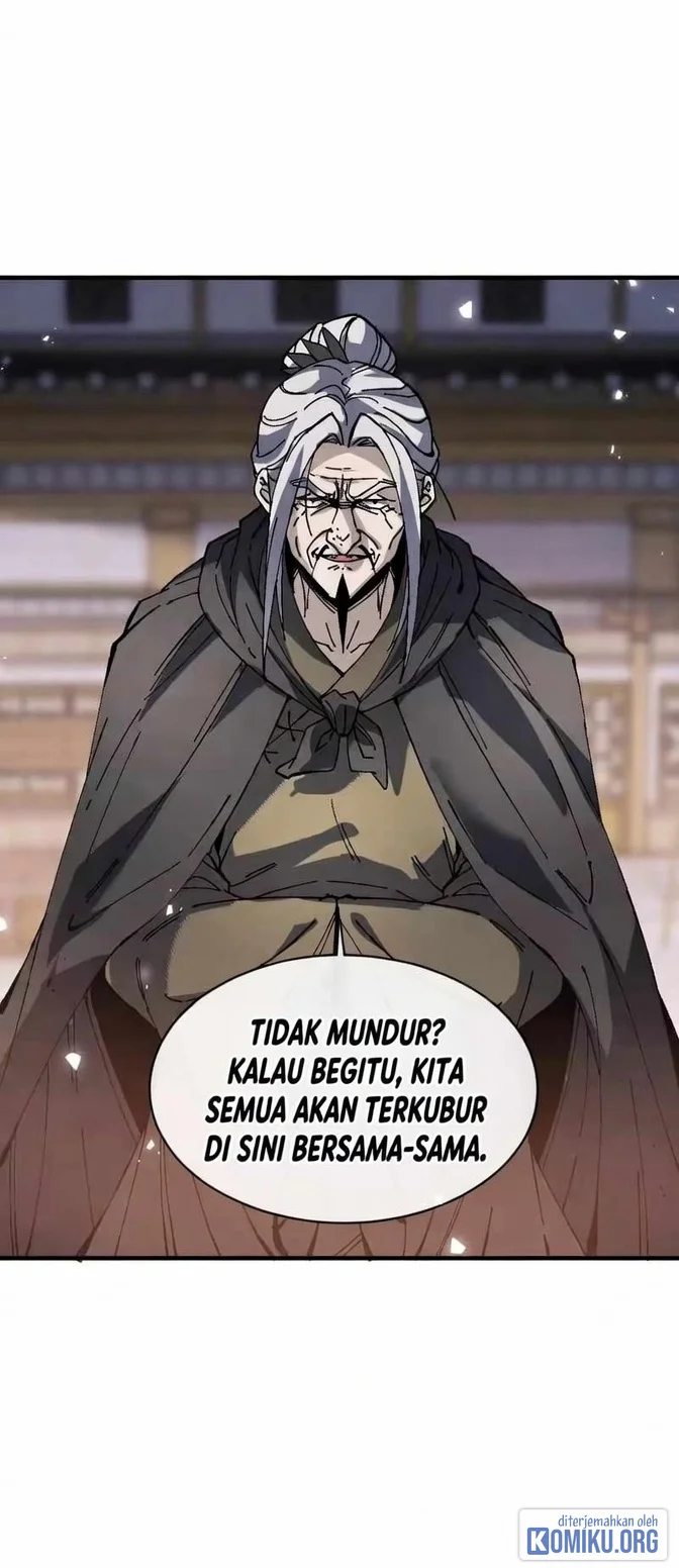 Halaman 59