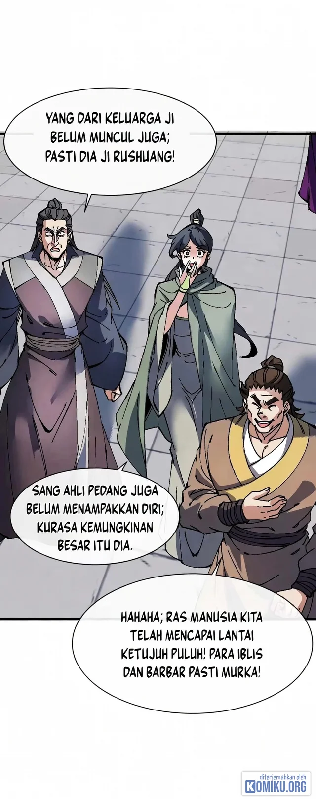 Halaman 6