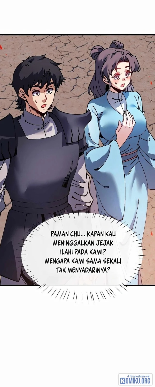 Halaman 40