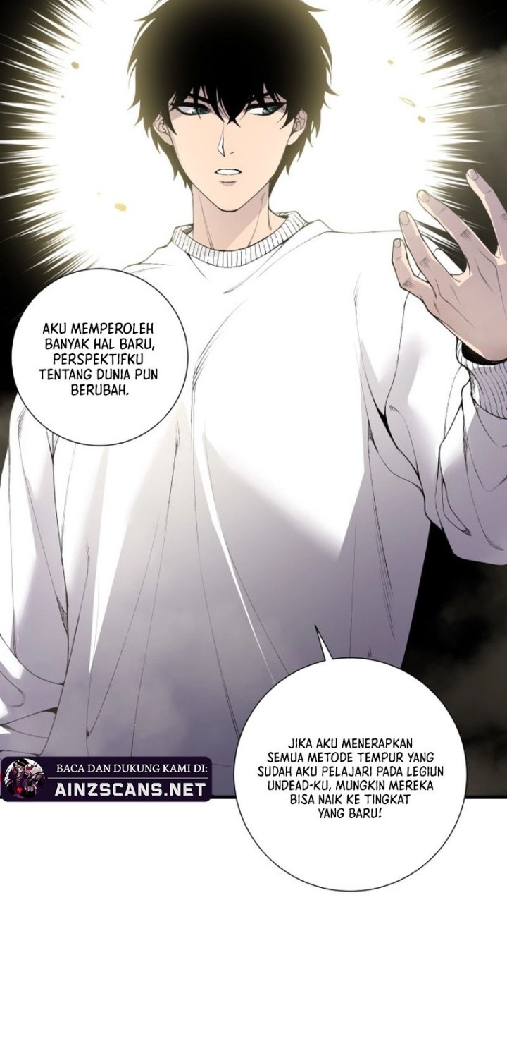 Halaman 88