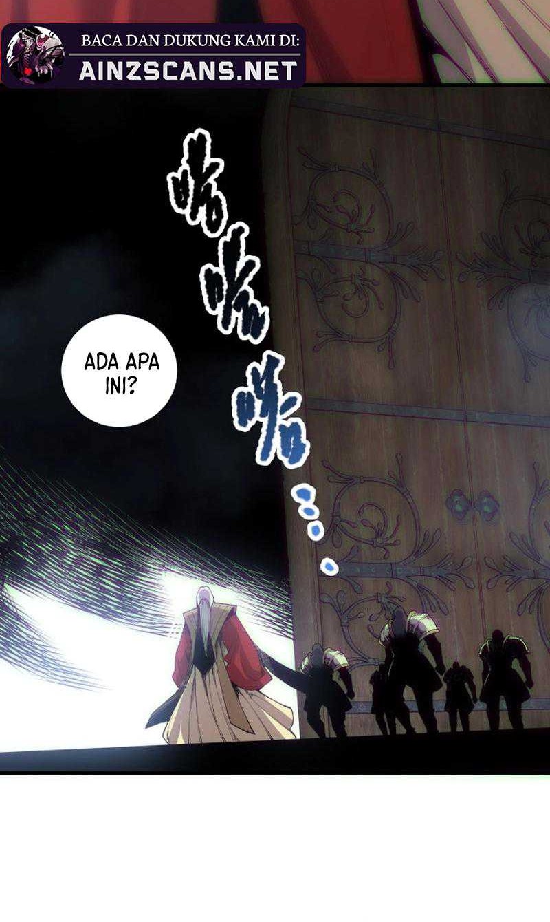 Halaman 210