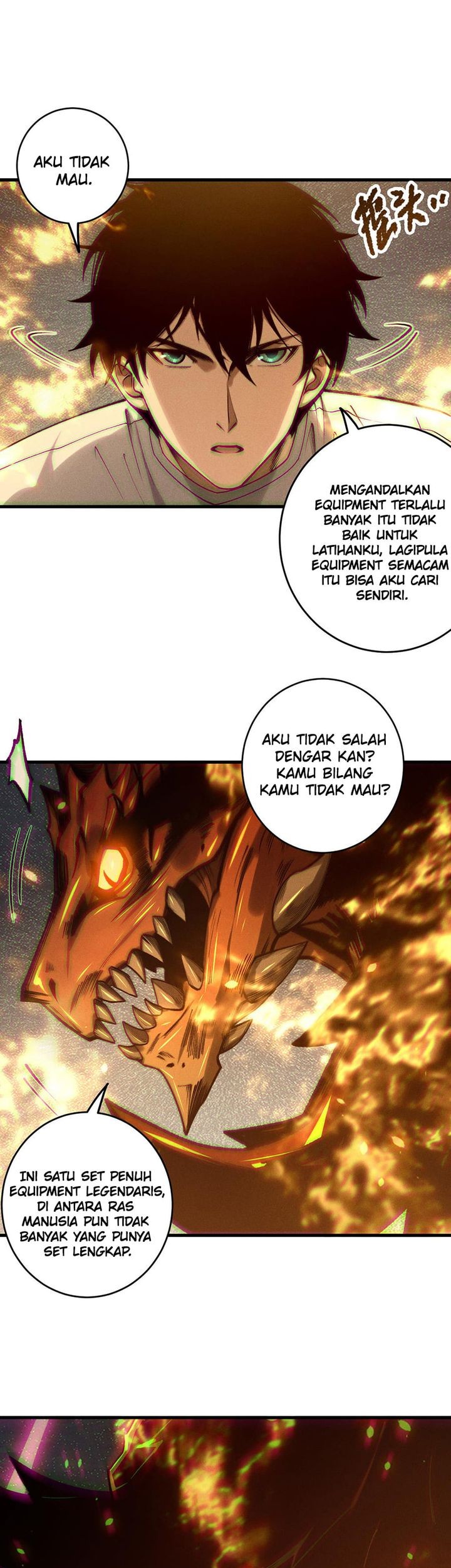 Halaman 100