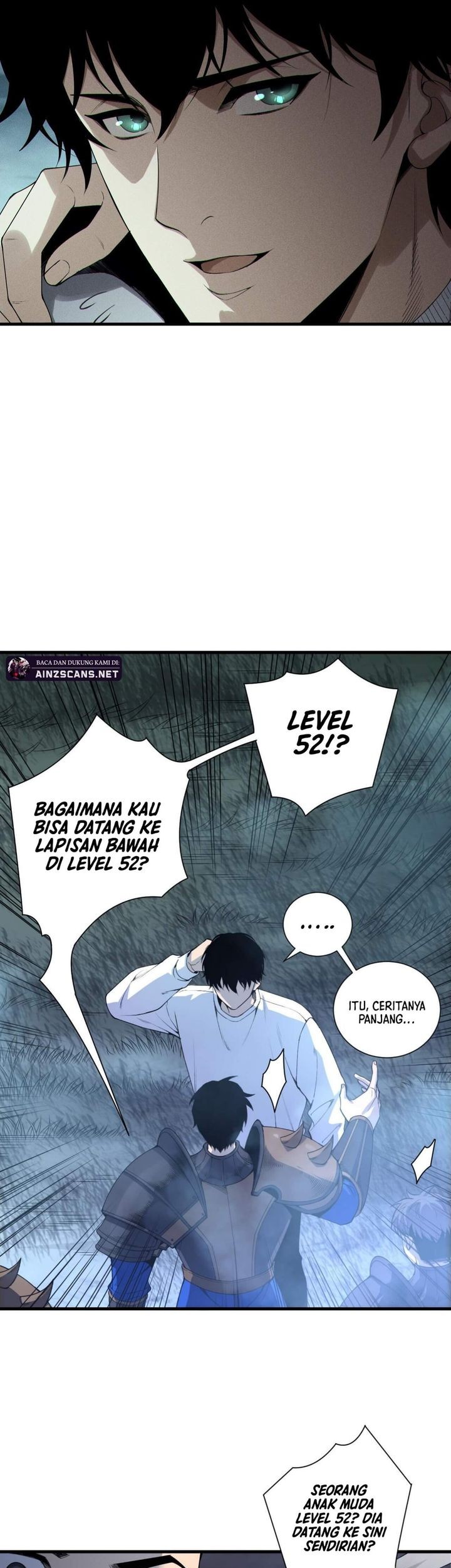 Halaman 156