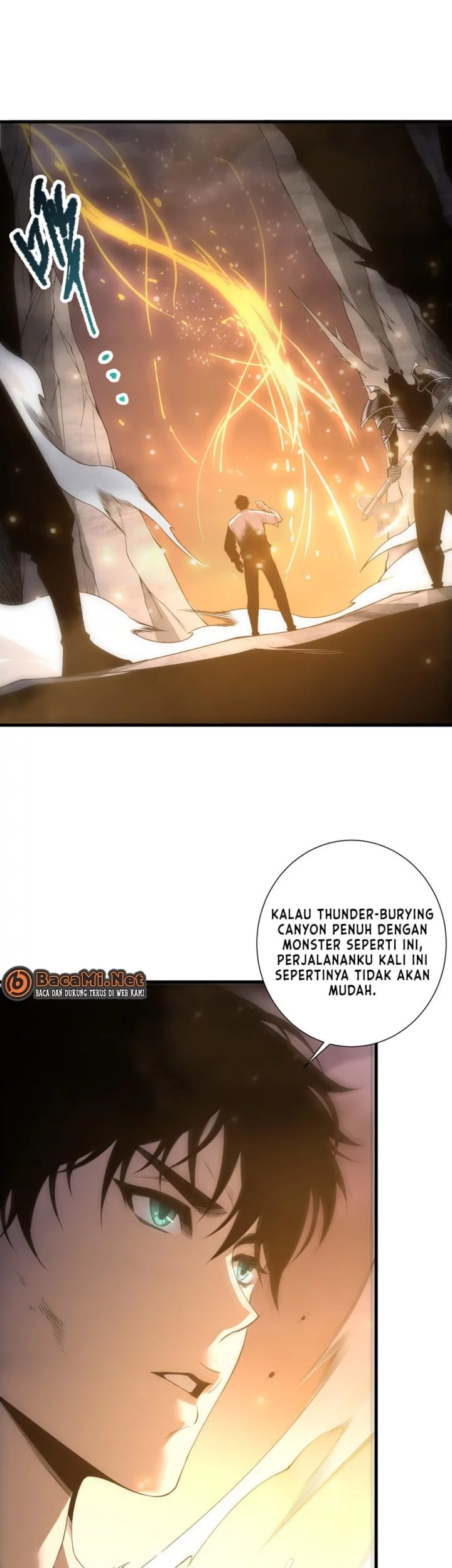Halaman 150