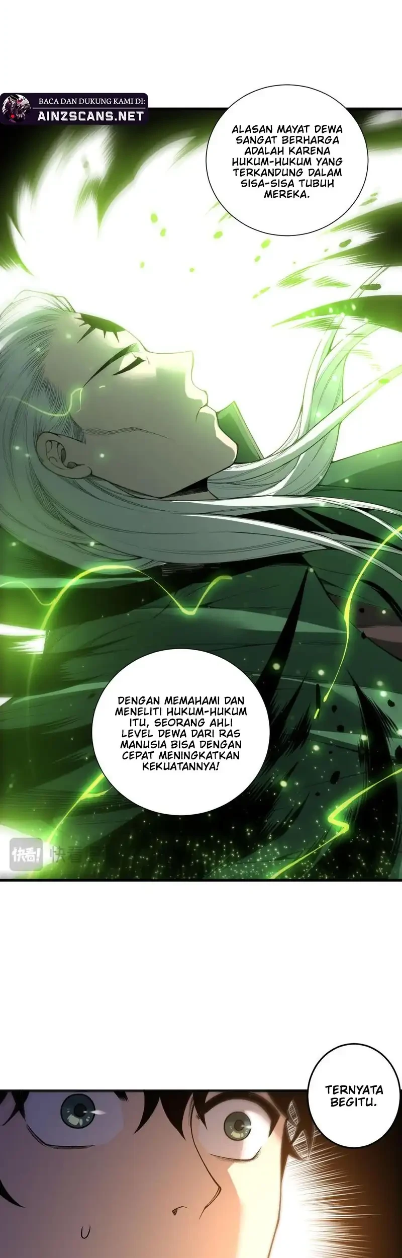 Halaman 129