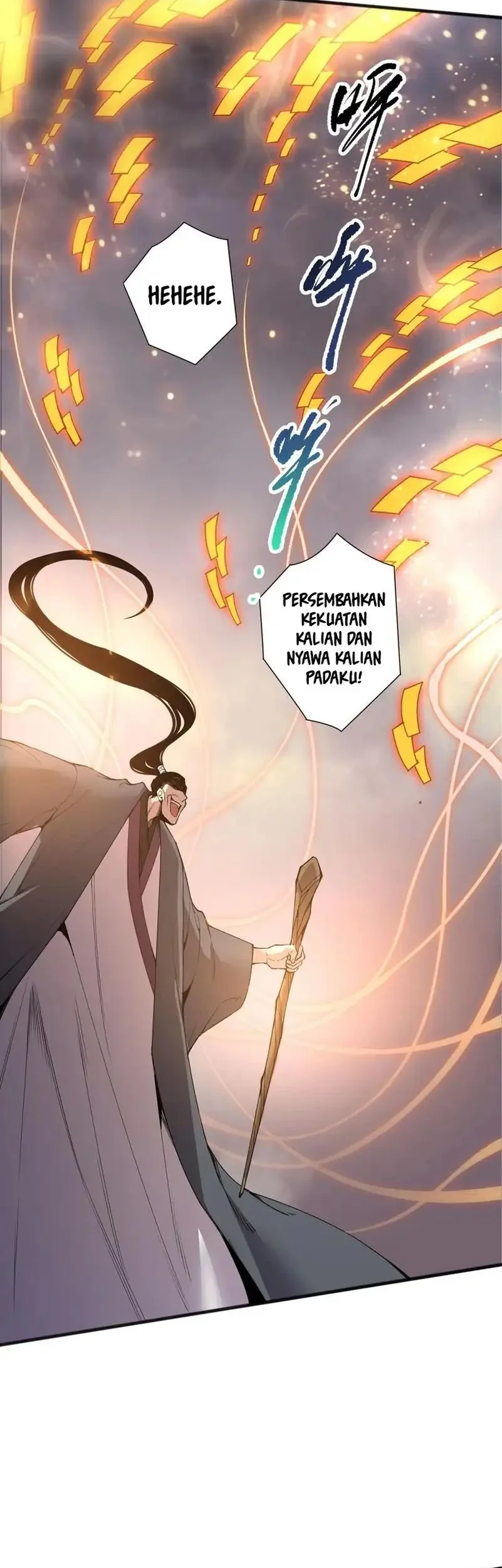 Halaman 106